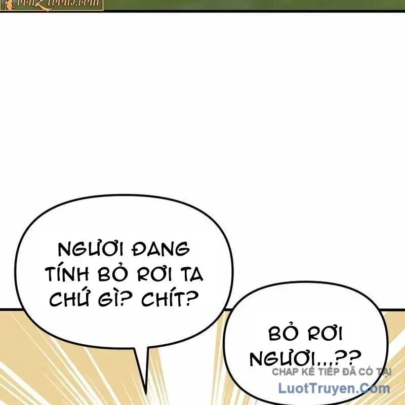 Siêu Cấp Quản Gia Chapter 17 - 138