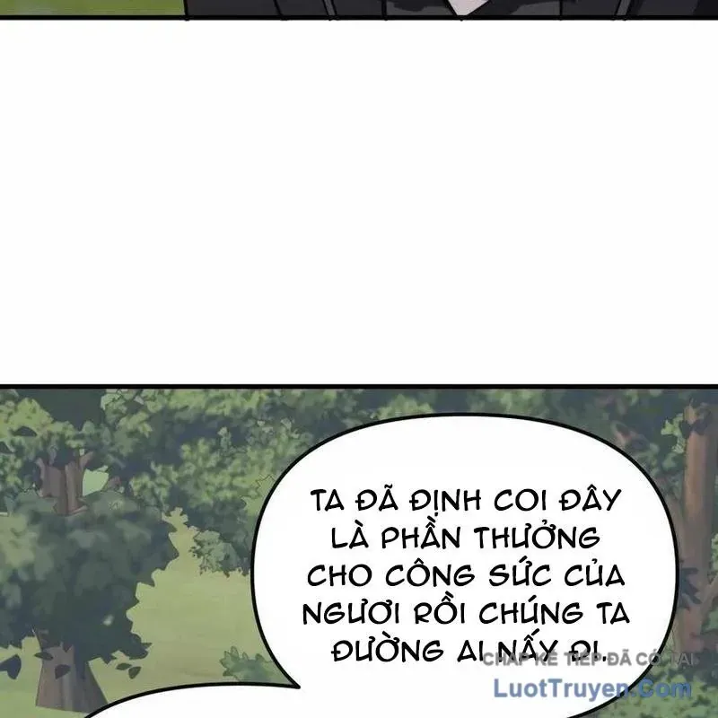 Siêu Cấp Quản Gia Chapter 17 - 144
