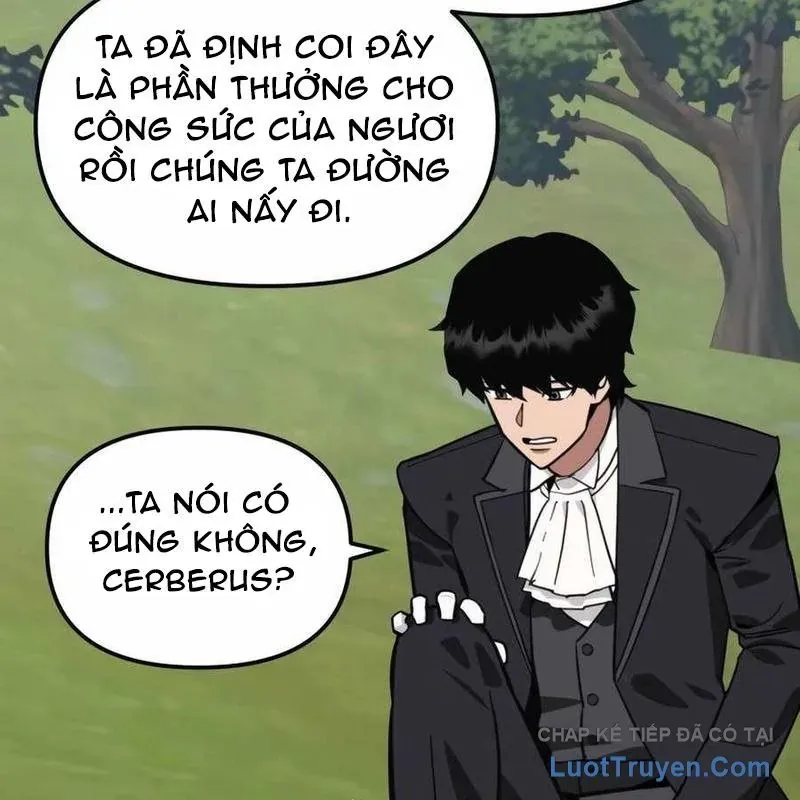 Siêu Cấp Quản Gia Chapter 17 - 145
