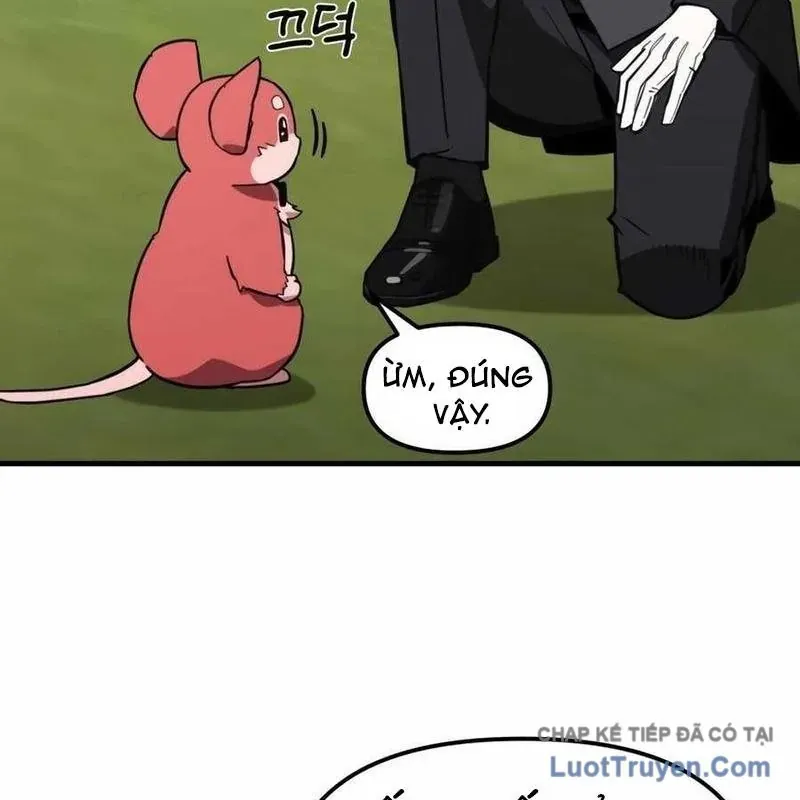 Siêu Cấp Quản Gia Chapter 17 - 146