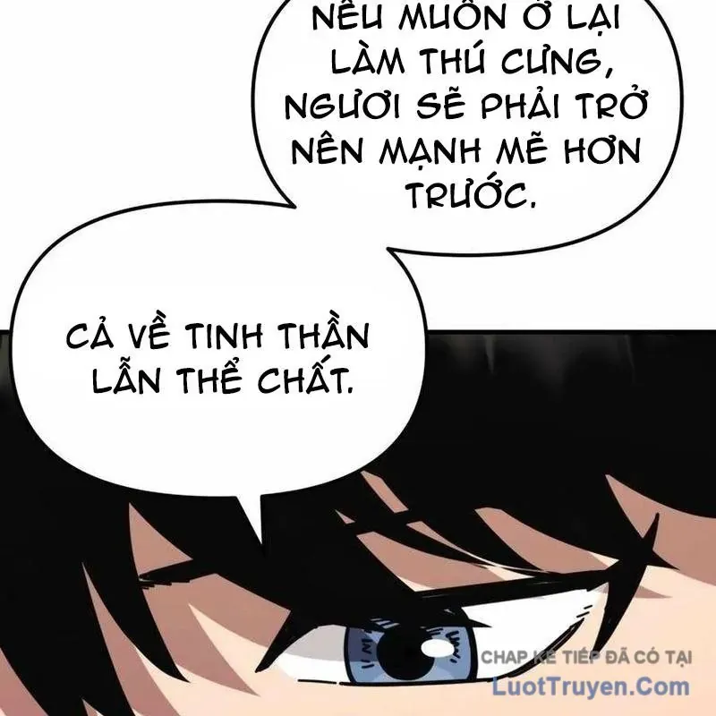 Siêu Cấp Quản Gia Chapter 17 - 147