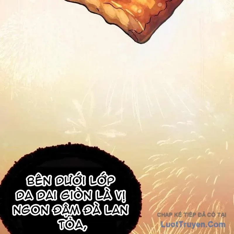 Siêu Cấp Quản Gia Chapter 17 - 16