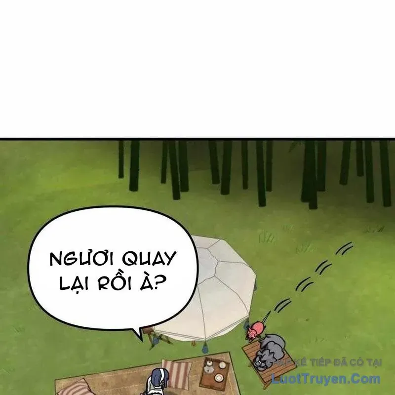 Siêu Cấp Quản Gia Chapter 17 - 24