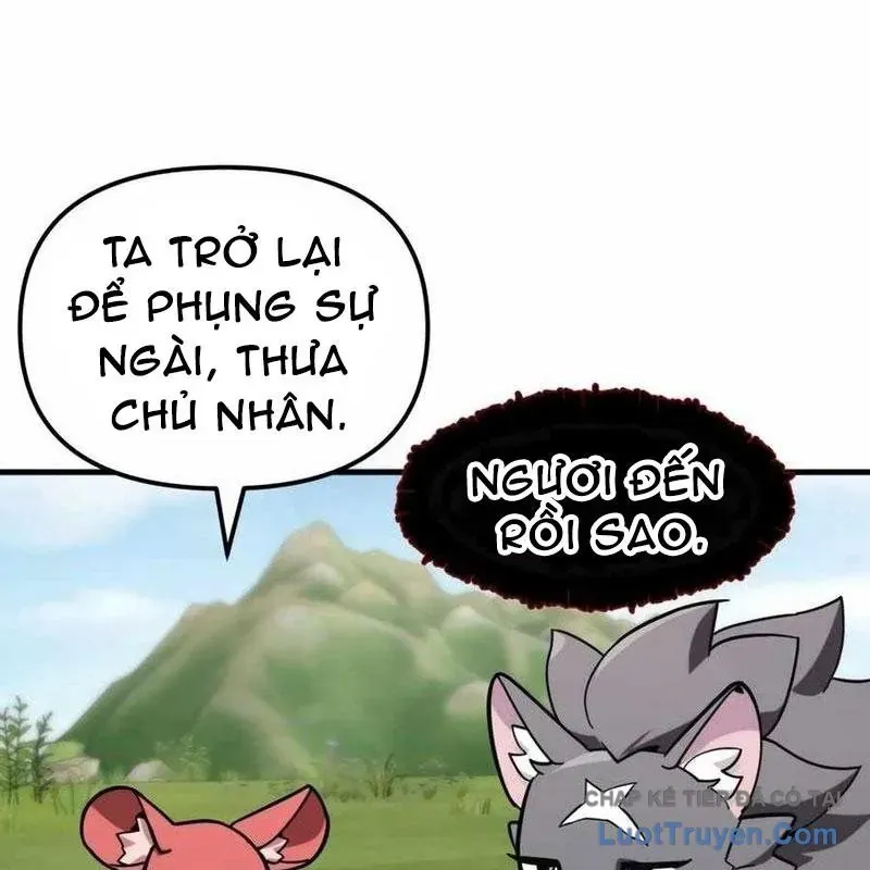 Siêu Cấp Quản Gia Chapter 17 - 26