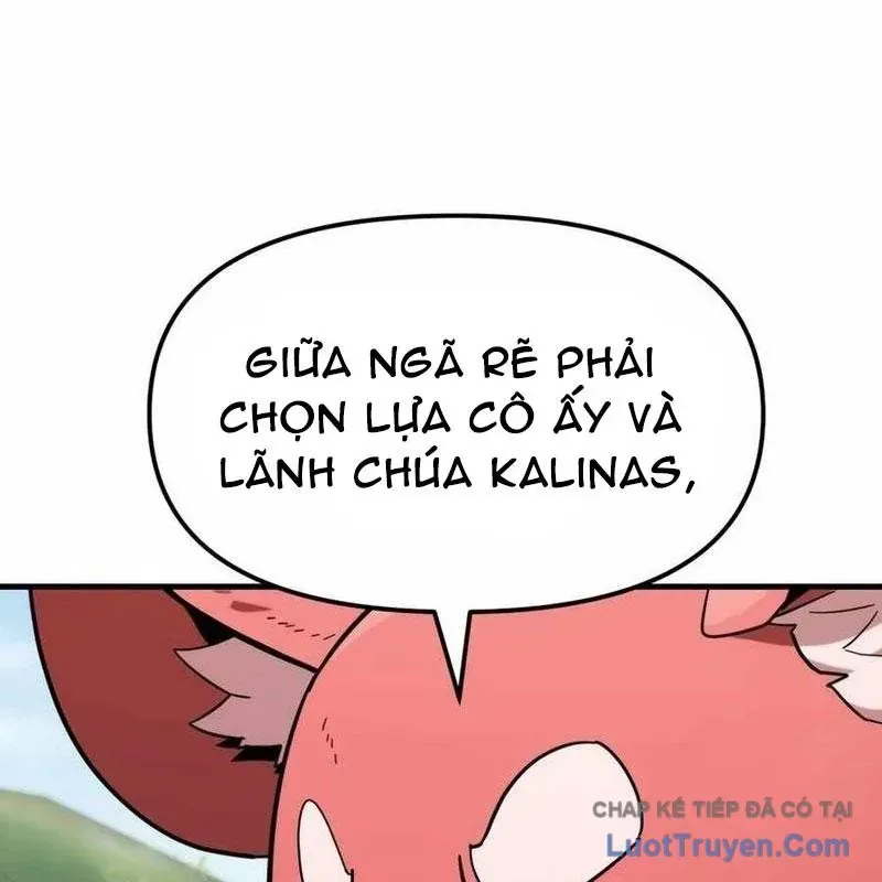 Siêu Cấp Quản Gia Chapter 17 - 28