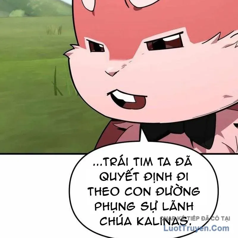 Siêu Cấp Quản Gia Chapter 17 - 29