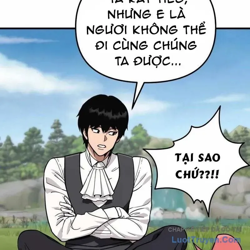 Siêu Cấp Quản Gia Chapter 17 - 33