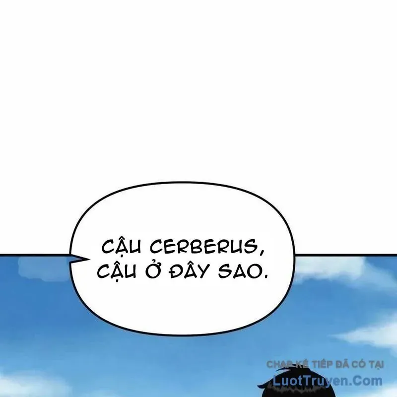 Siêu Cấp Quản Gia Chapter 17 - 43