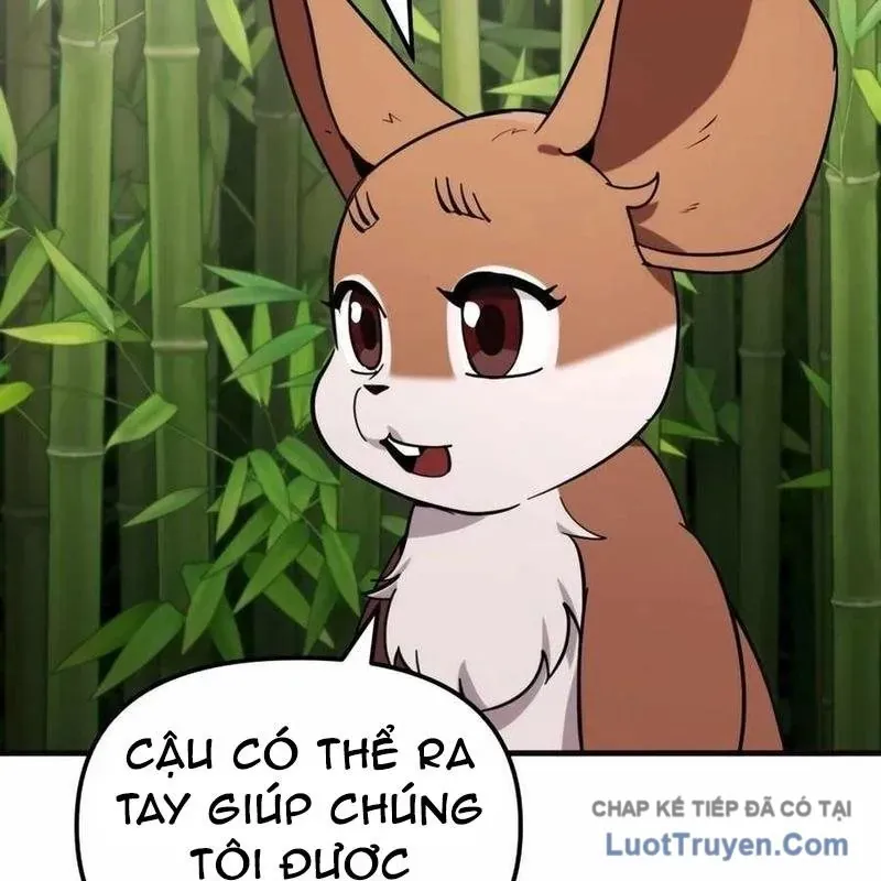 Siêu Cấp Quản Gia Chapter 17 - 50