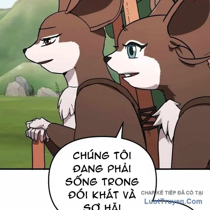 Siêu Cấp Quản Gia Chapter 17 - 54