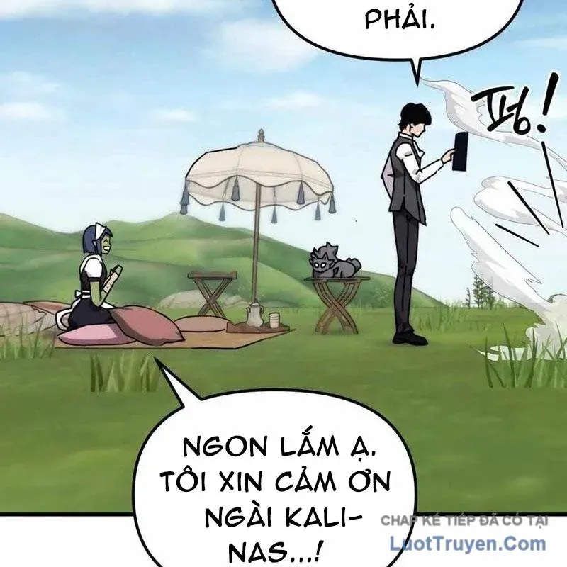 Siêu Cấp Quản Gia Chapter 17 - 7