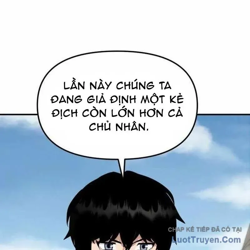 Siêu Cấp Quản Gia Chapter 18 - 118