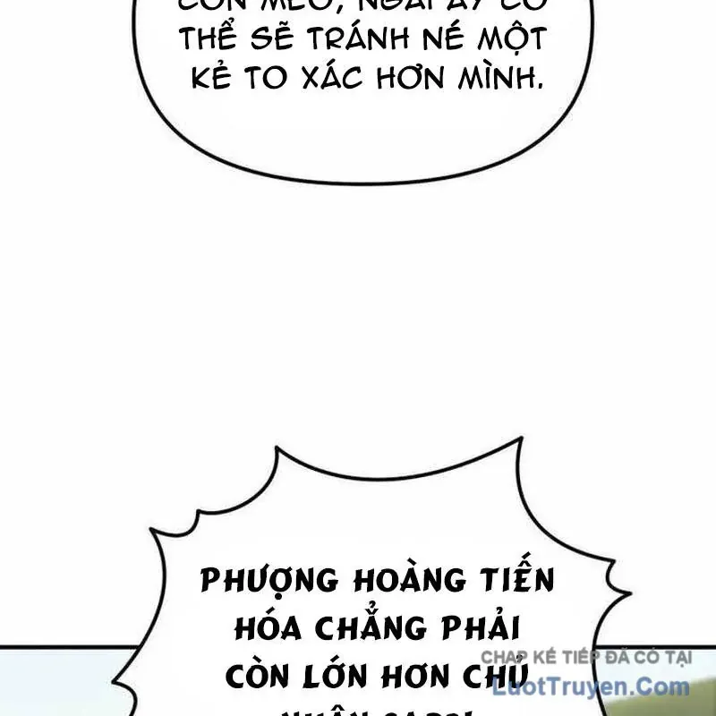 Siêu Cấp Quản Gia Chapter 18 - 120