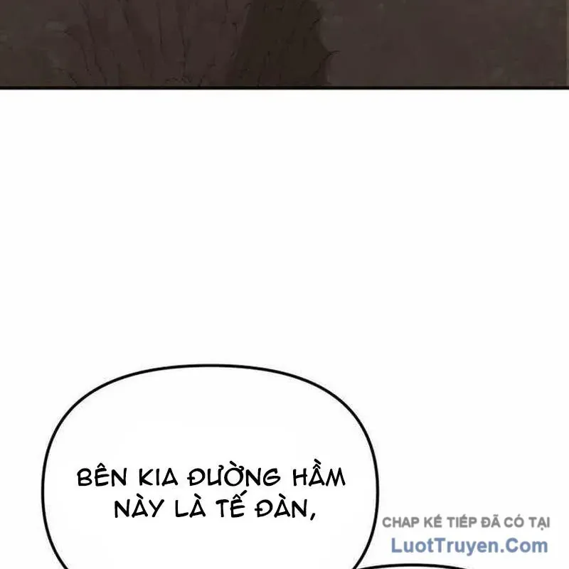 Siêu Cấp Quản Gia Chapter 18 - 124