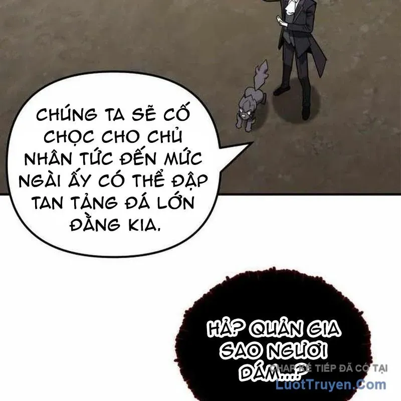 Siêu Cấp Quản Gia Chapter 18 - 130