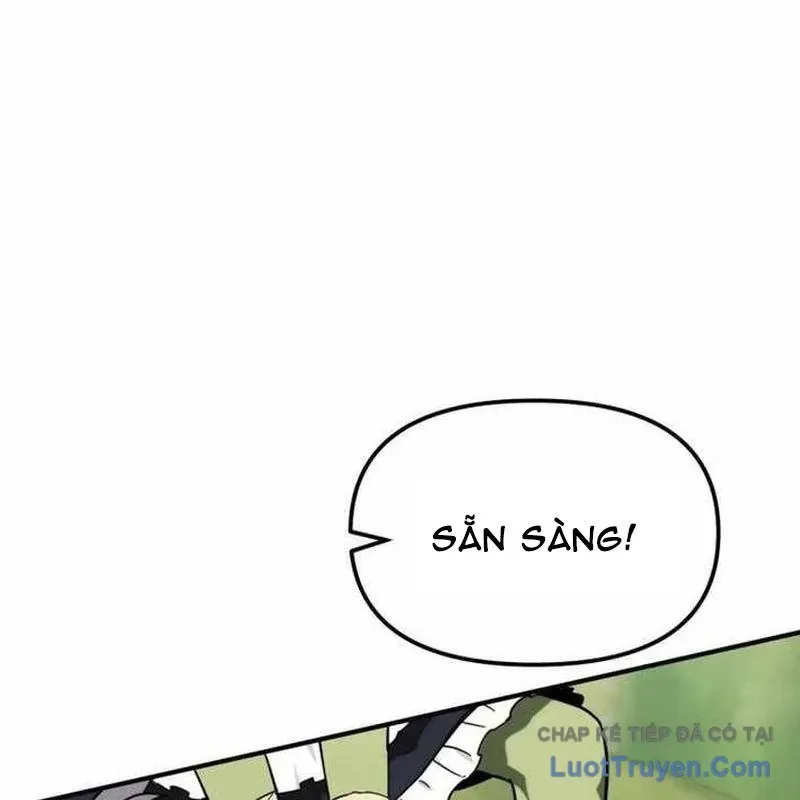 Siêu Cấp Quản Gia Chapter 18 - 137