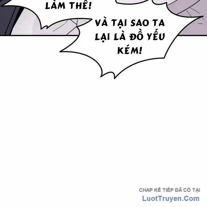 Siêu Cấp Quản Gia Chapter 18 - 17