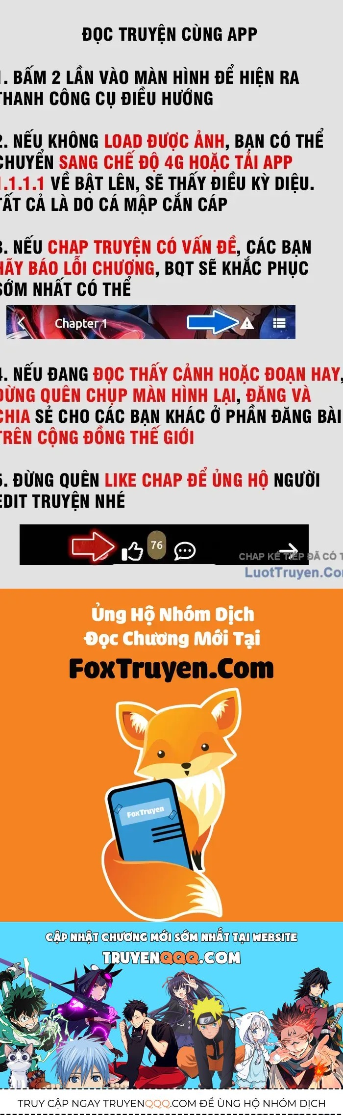 Siêu Cấp Quản Gia Chapter 18 - 193