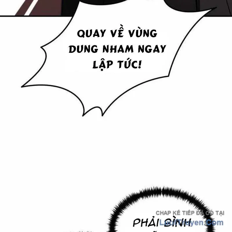 Siêu Cấp Quản Gia Chapter 18 - 22