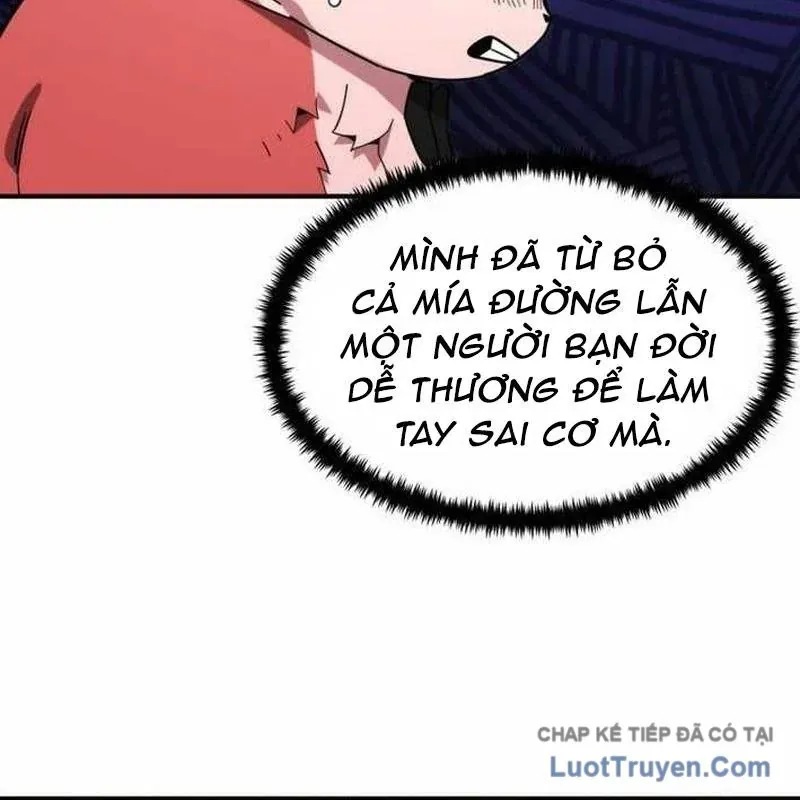 Siêu Cấp Quản Gia Chapter 18 - 24