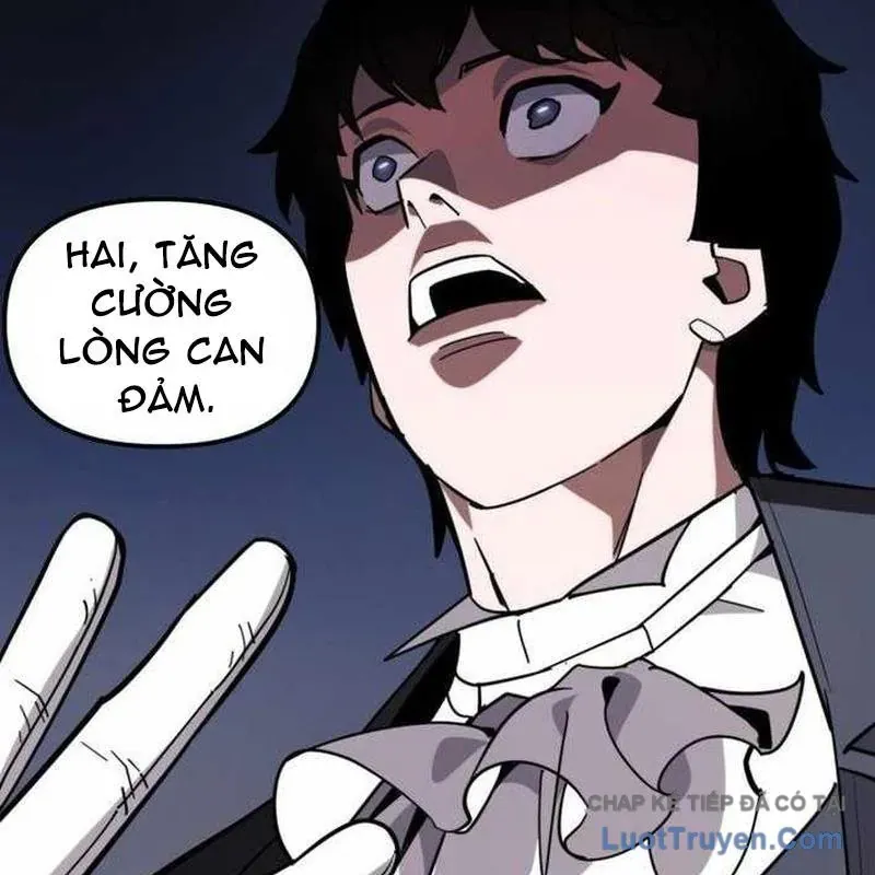 Siêu Cấp Quản Gia Chapter 18 - 34