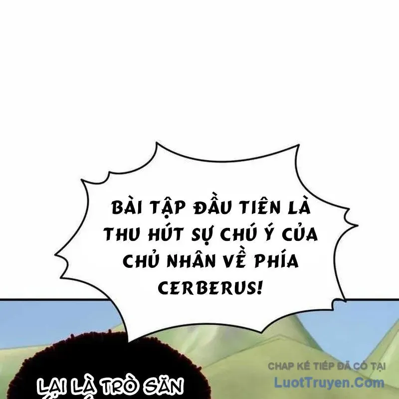 Siêu Cấp Quản Gia Chapter 18 - 39
