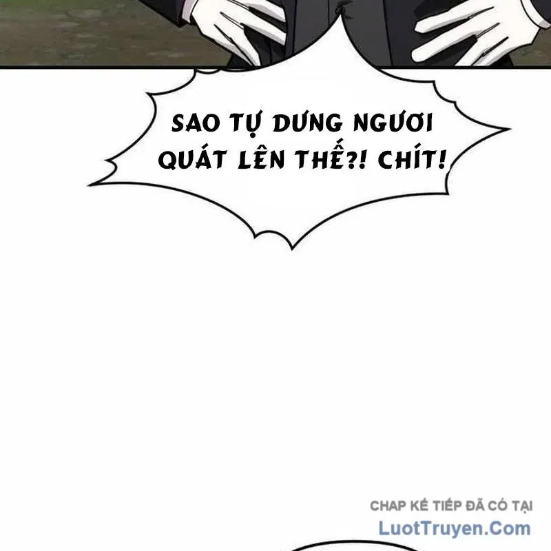 Siêu Cấp Quản Gia Chapter 18 - 8