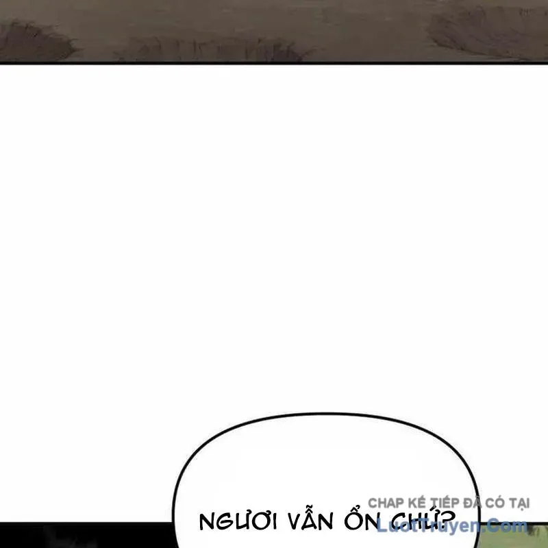 Siêu Cấp Quản Gia Chapter 18 - 87