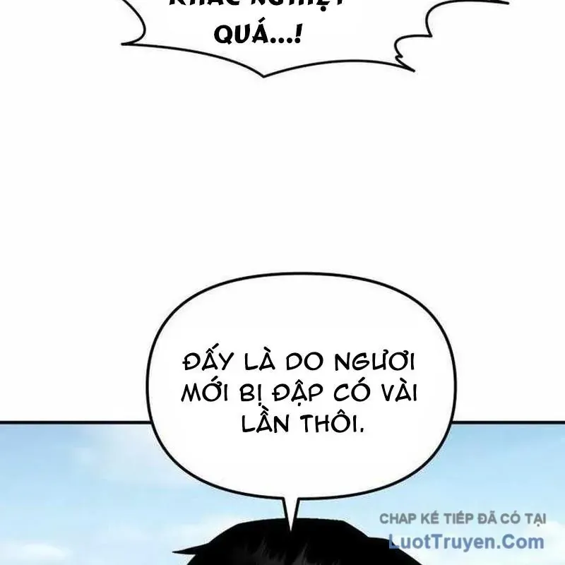 Siêu Cấp Quản Gia Chapter 18 - 89