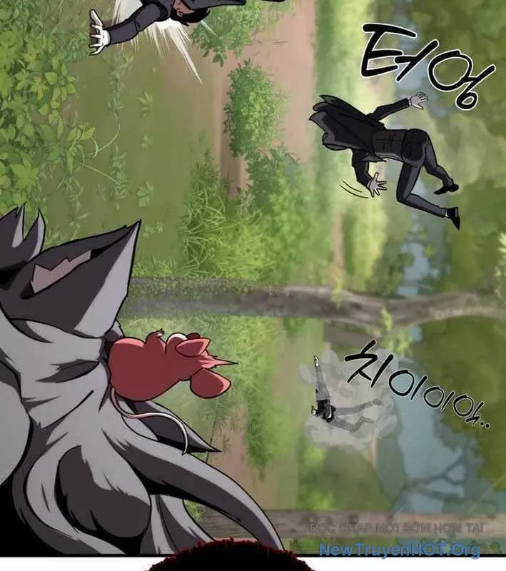 Siêu Cấp Quản Gia Chapter 8 - 101