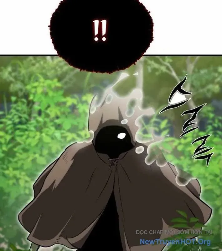 Siêu Cấp Quản Gia Chapter 8 - 102