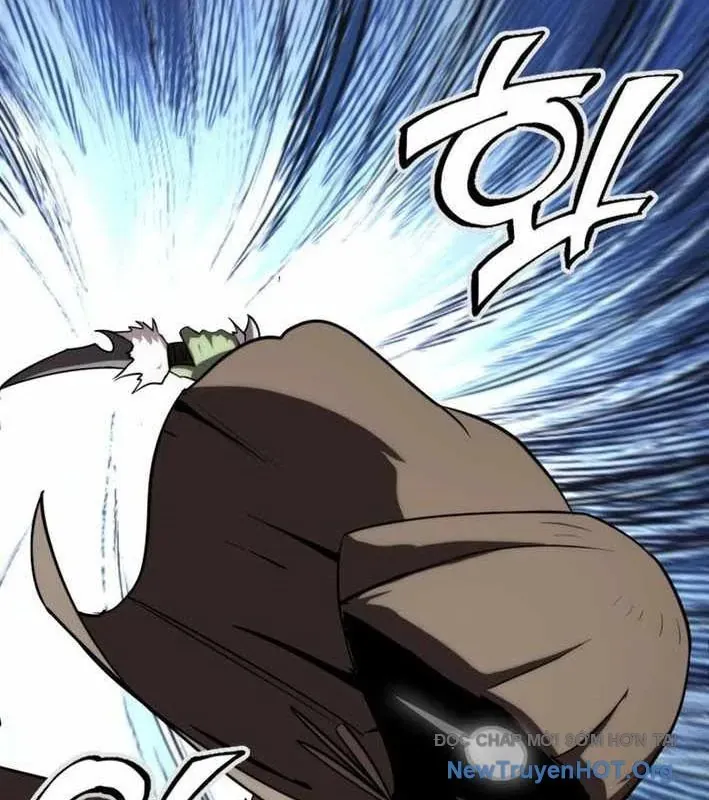 Siêu Cấp Quản Gia Chapter 8 - 107