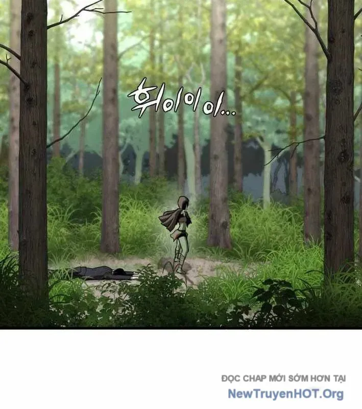 Siêu Cấp Quản Gia Chapter 8 - 113