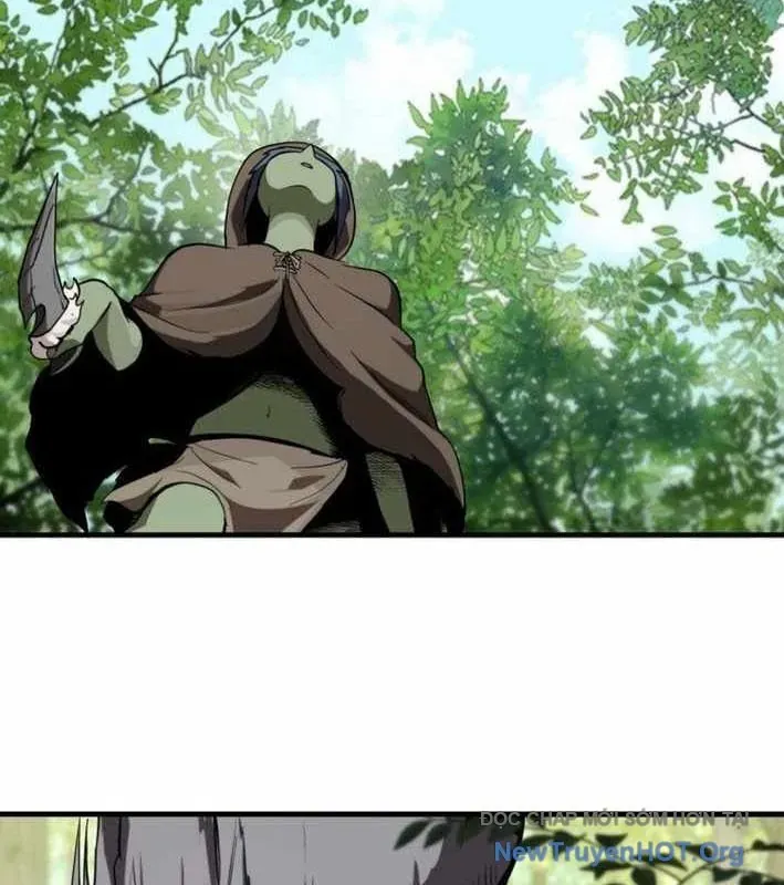Siêu Cấp Quản Gia Chapter 8 - 117