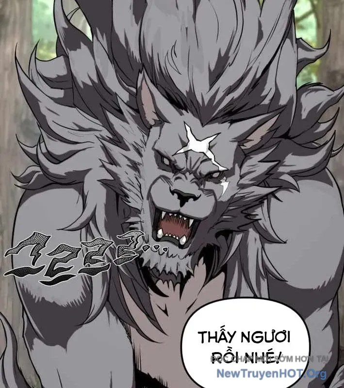 Siêu Cấp Quản Gia Chapter 8 - 123