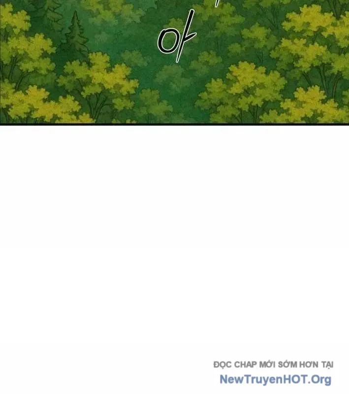 Siêu Cấp Quản Gia Chapter 8 - 129