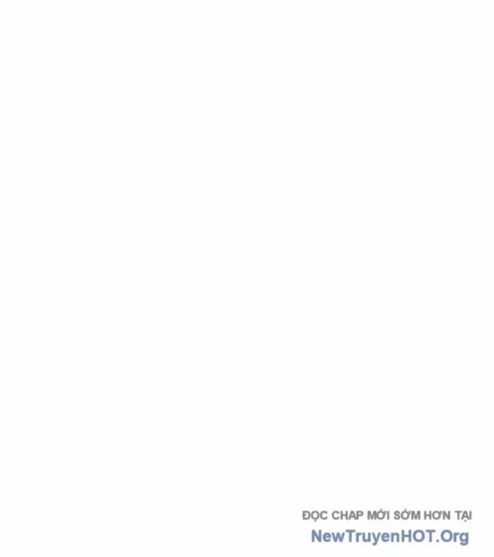 Siêu Cấp Quản Gia Chapter 8 - 130