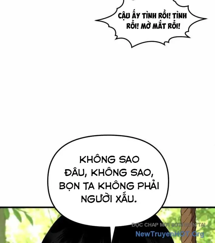 Siêu Cấp Quản Gia Chapter 8 - 132