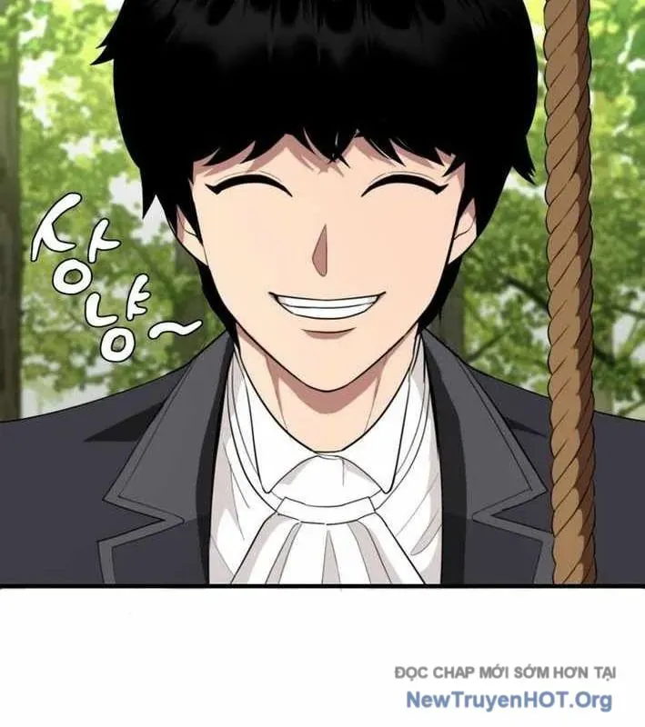 Siêu Cấp Quản Gia Chapter 8 - 133