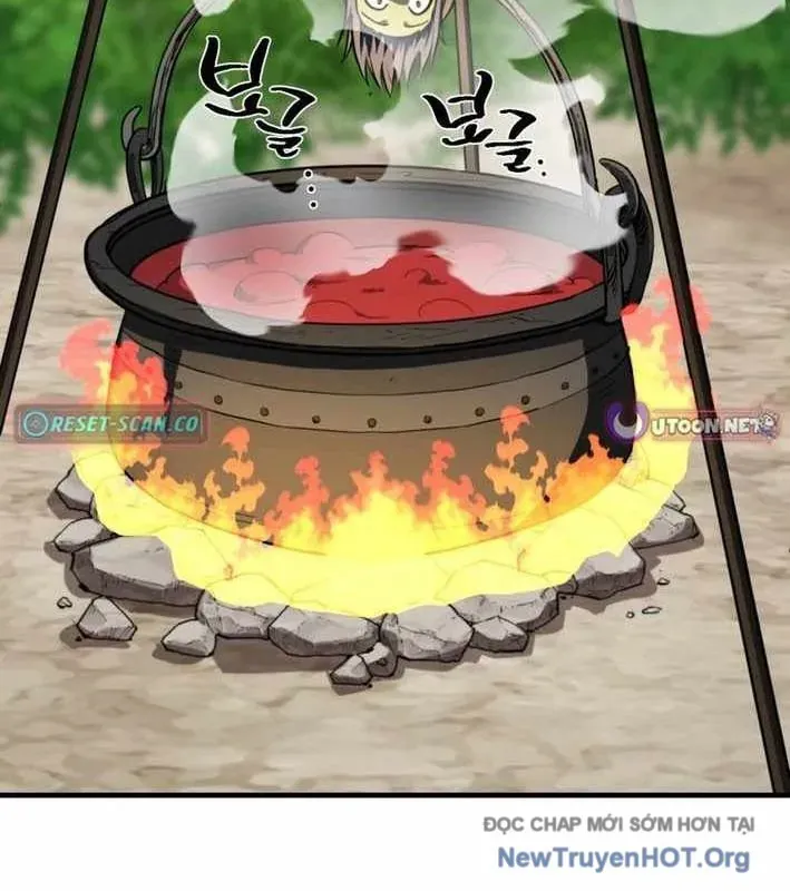 Siêu Cấp Quản Gia Chapter 8 - 138