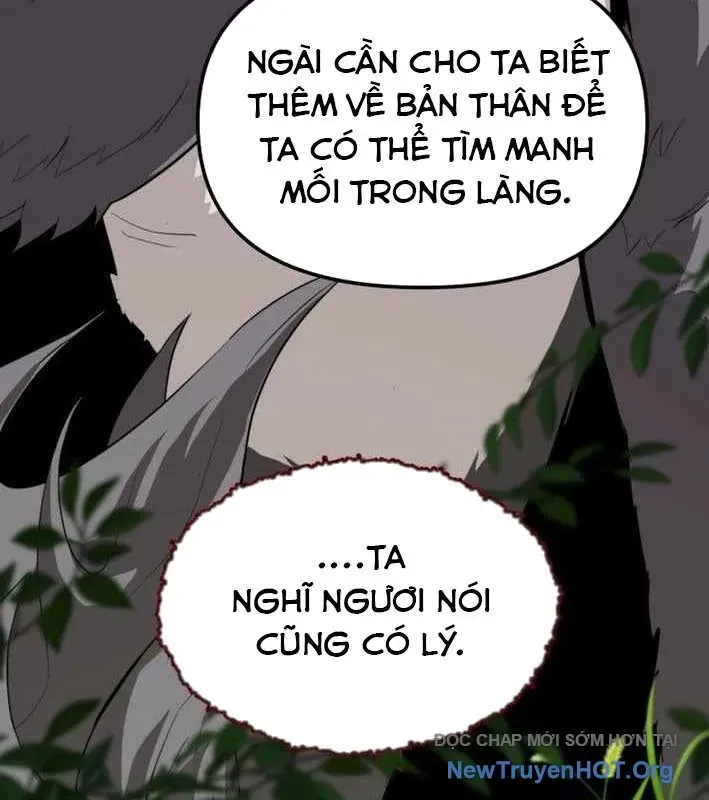 Siêu Cấp Quản Gia Chapter 8 - 16