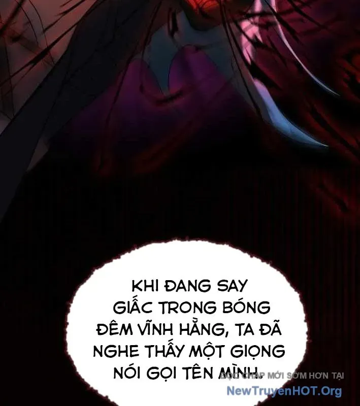 Siêu Cấp Quản Gia Chapter 8 - 22
