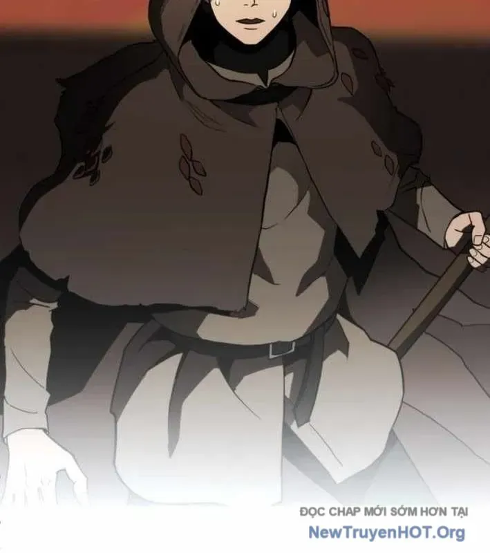 Siêu Cấp Quản Gia Chapter 8 - 29