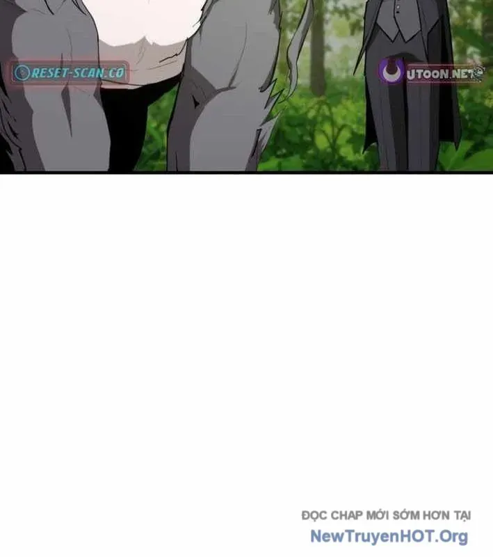 Siêu Cấp Quản Gia Chapter 8 - 31