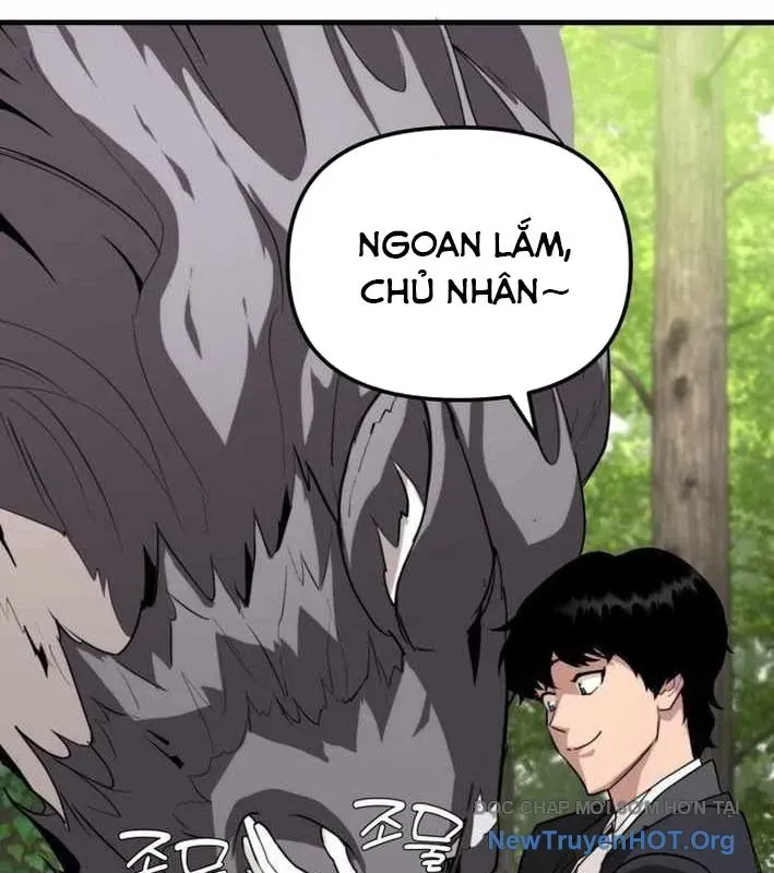 Siêu Cấp Quản Gia Chapter 8 - 43