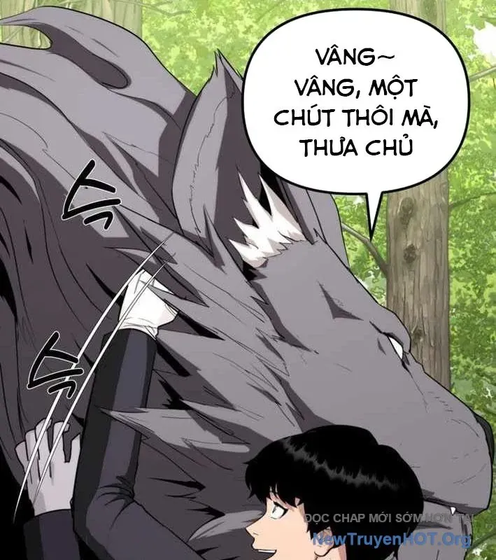 Siêu Cấp Quản Gia Chapter 8 - 45