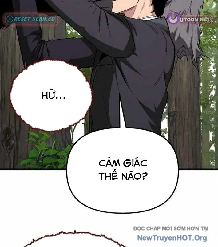 Siêu Cấp Quản Gia Chapter 8 - 46