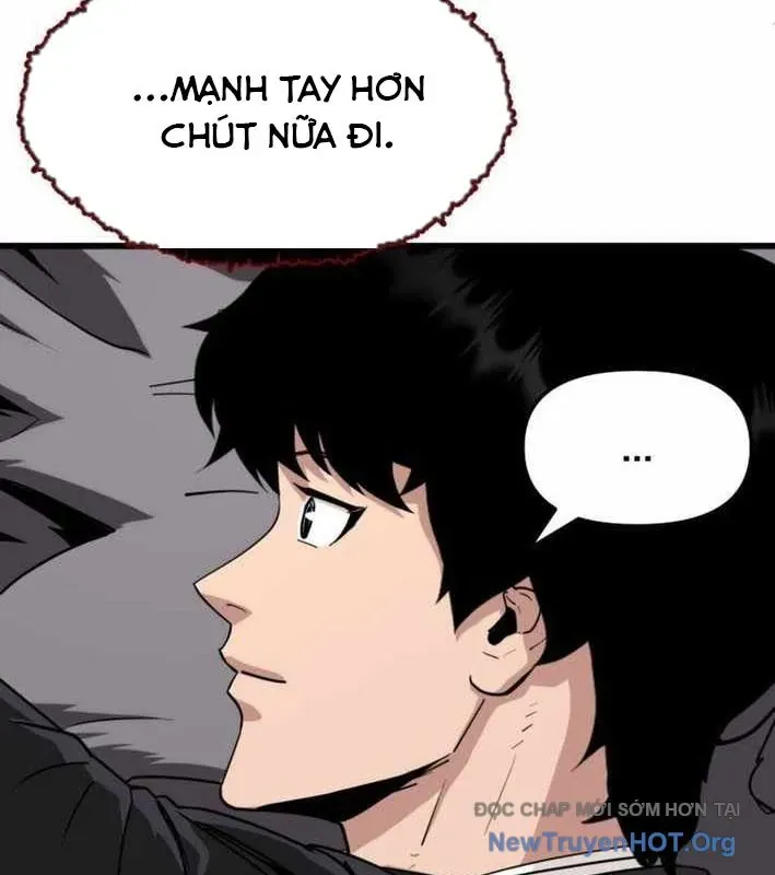 Siêu Cấp Quản Gia Chapter 8 - 47