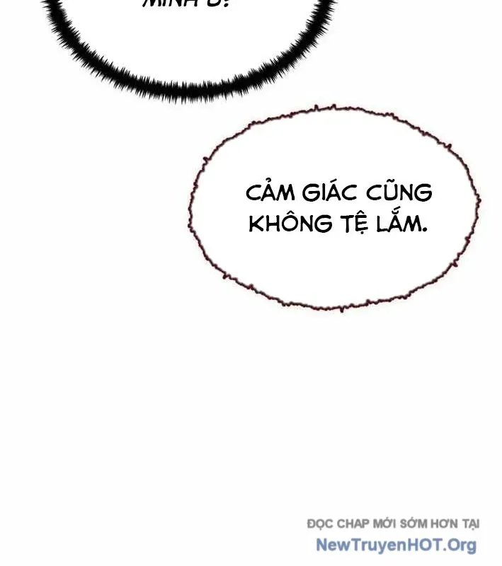 Siêu Cấp Quản Gia Chapter 8 - 49