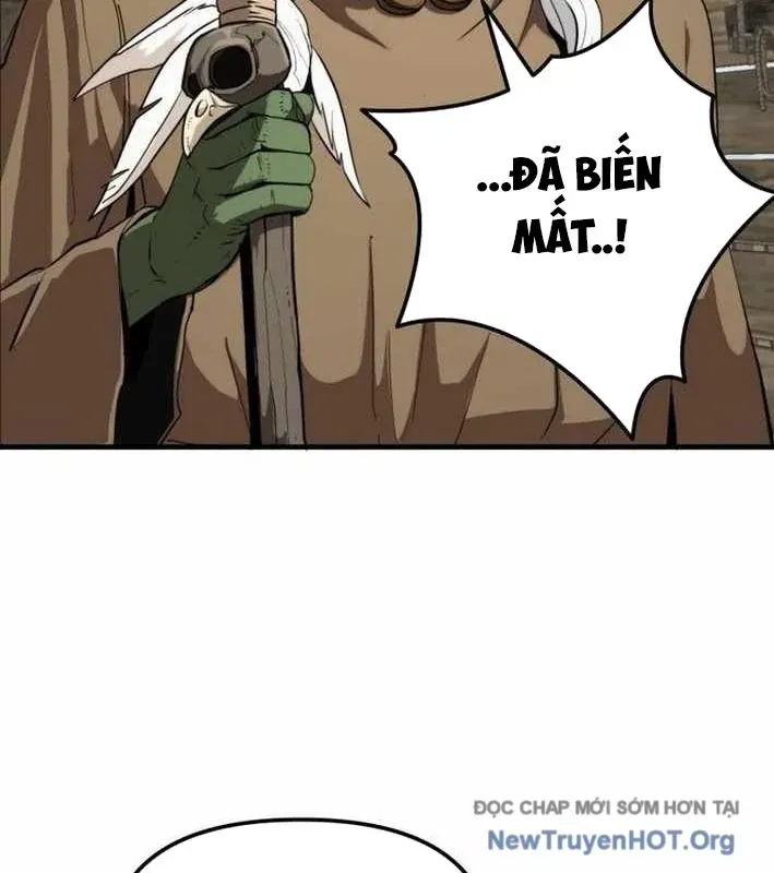 Siêu Cấp Quản Gia Chapter 8 - 58